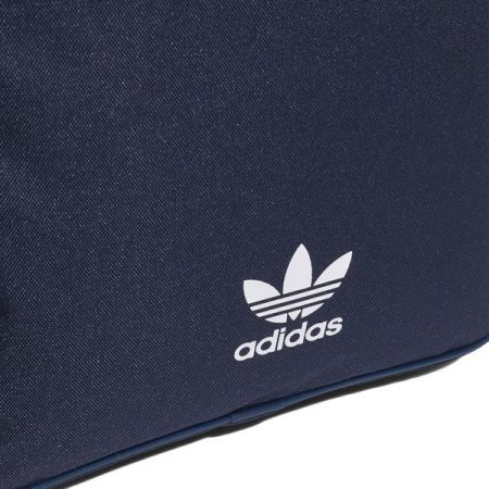 Раница ADIDAS Essential Backpack 44x29cm 516277 D98918 изображение 4